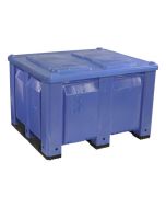40" x 48" Lid for Bulk Containers